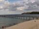 Webcam in Binz (Rügen), 15.7 km entfernt