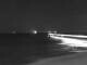 Webcam in Binz (Rügen), 15.7 km entfernt