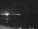 Webcam in Binz (Rügen), 0.2 mi away