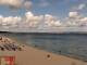 Webcam in Binz (Rügen), 0.7 km