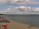 Webcam in Binz (Rügen), 0.7 km
