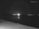 Webcam in Binz (Rügen), 3.9 km