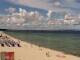 Webcam in Binz (Rügen), 3.9 km