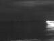 Webcam in Binz (Rügen), 15.7 km entfernt