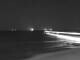 Webcam in Binz (Rügen), 6.1 mi away