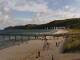 Webcam in Binz (Rügen), 15.7 km entfernt