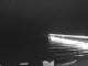 Webcam in Binz (Rügen), 15.7 km entfernt