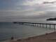 Webcam in Binz (Rügen), 0.2 mi away