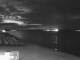 Webcam in Binz (Rügen), 15.7 km entfernt