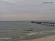 Webcam in Binz (Rügen), 3.9 km entfernt