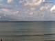 Webcam Binz (Rügen)