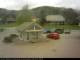 Webcam in Dachsberg, 2.1 mi away