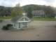 Webcam in Dachsberg, 15.3 km entfernt