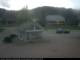 Webcam in Dachsberg, 10.7 mi away