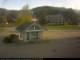 Webcam in Dachsberg, 7.2 mi away