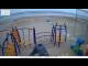 Webcam in Gabbice Mare, 9.7 mi away