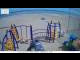Webcam in Gabbice Mare, 0.3 km entfernt