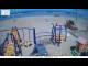 Webcam in Gabbice Mare, 0.2 mi away