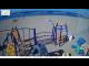 Webcam in Gabbice Mare, 7.5 mi away