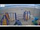 Webcam in Gabbice Mare, 1.1 km entfernt
