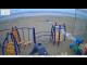 Webcam in Gabbice Mare, 15.5 mi away