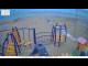 Webcam in Gabbice Mare, 0.5 mi away