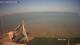 Webcam Soma Bay