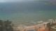 Webcam Podstrana
