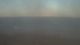 Webcam Sharm el-Sheikh