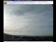 Webcam in Pescia, 26 km