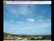 Webcam in Pescia, 27.5 km