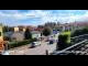 San Casciano in Val di Pesa - 0.8 mi