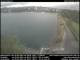 Webcam al Sorpesee, 27.1 km