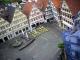 Webcam in Herrenberg, 17 km