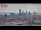 Webcam in Vienna, 12.5 mi away