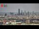 Webcam in Viena, 32.4 km