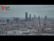Webcam in Wien, 4.8 km entfernt