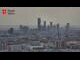 Webcam in Vienna, 12.5 mi away