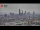 Webcam in Viena, 32.4 km