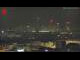 Webcam in Wien, 32.4 km
