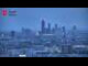 Webcam in Viena, 32.4 km