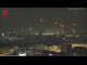 Webcam in Viena, 32.4 km