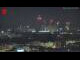 Webcam in Wien, 4.8 km entfernt