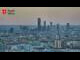 Webcam in Vienna, 32.4 km