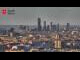 Webcam in Wien, 32.4 km