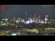 Webcam in Vienna, 12.5 mi away