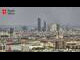 Webcam in Vienna, 1.9 mi away