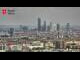 Webcam in Vienna, 15.4 km