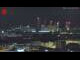 Webcam in Wien, 15.4 km