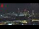 Webcam in Viena, 15.4 km
